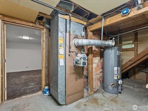 11857 22nd Avenue SW, Burien WA 98146
