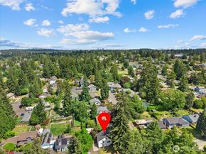 11857 22nd Avenue SW, Burien WA 98146