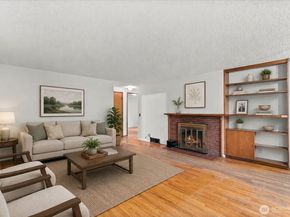 11857 22nd Avenue SW, Burien WA 98146