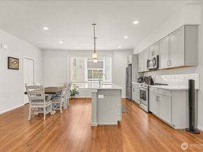 13628 Manor Way A2, Lynnwood WA 98087
