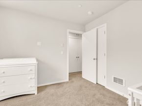 13628 Manor Way A2, Lynnwood WA 98087
