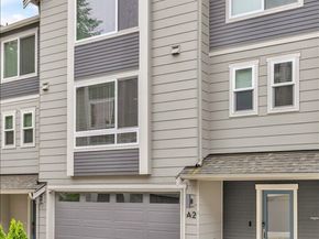 13628 Manor Way A2, Lynnwood WA 98087