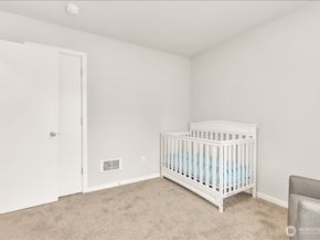 13628 Manor Way A2, Lynnwood WA 98087