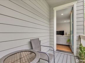 13628 Manor Way A2, Lynnwood WA 98087