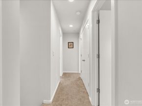 13628 Manor Way A2, Lynnwood WA 98087