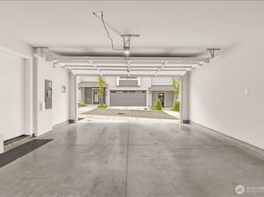 13628 Manor Way A2, Lynnwood WA 98087