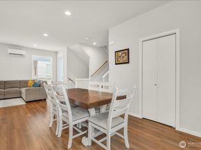 13628 Manor Way A2, Lynnwood WA 98087