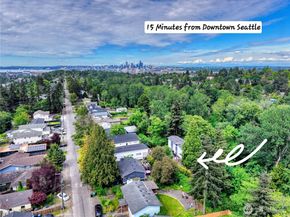 5942 21st Avenue SW, Seattle WA 98106