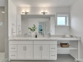 5942 21st Avenue SW, Seattle WA 98106