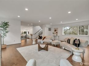 5942 21st Avenue SW, Seattle WA 98106