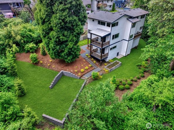 5942 21st Avenue SW, Seattle WA 98106
