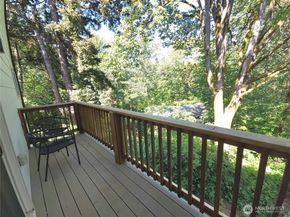 5942 21st Avenue SW, Seattle WA 98106