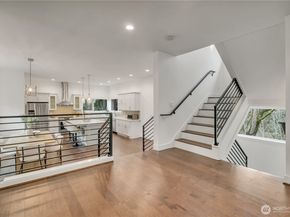 5942 21st Avenue SW, Seattle WA 98106
