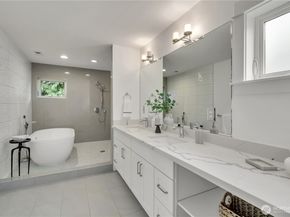 5942 21st Avenue SW, Seattle WA 98106