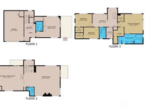 5942 21st Avenue SW, Seattle WA 98106