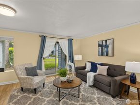 280 Newport Wy NW NW B15, Issaquah WA 98027