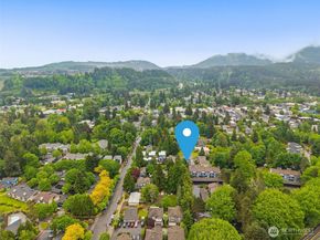 280 Newport Wy NW NW B15, Issaquah WA 98027