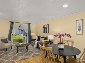 280 Newport Wy NW NW B15, Issaquah WA 98027