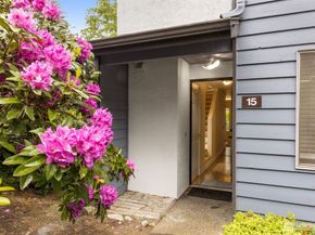 280 Newport Wy NW NW B15, Issaquah WA 98027