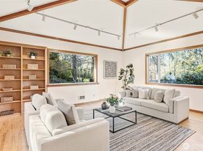 2209 NE 177th Street, Shoreline WA 98155