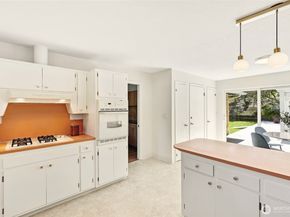 2209 NE 177th Street, Shoreline WA 98155