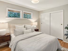 2209 NE 177th Street, Shoreline WA 98155