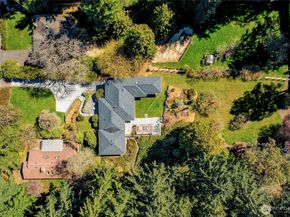 2209 NE 177th Street, Shoreline WA 98155
