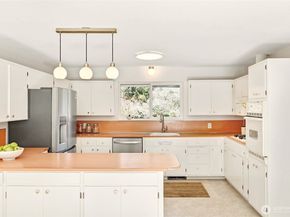 2209 NE 177th Street, Shoreline WA 98155