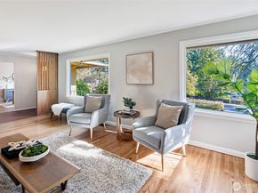 2209 NE 177th Street, Shoreline WA 98155