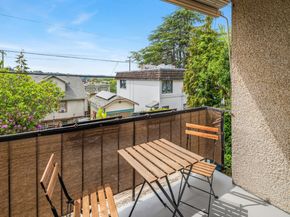 2633 Franklin Avenue E 102, Seattle WA 98102