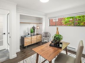 2633 Franklin Avenue E 102, Seattle WA 98102