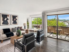 2633 Franklin Avenue E 102, Seattle WA 98102