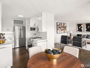 2633 Franklin Avenue E 102, Seattle WA 98102