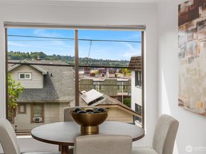2633 Franklin Avenue E 102, Seattle WA 98102