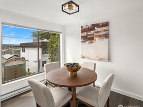 2633 Franklin Avenue E 102, Seattle WA 98102