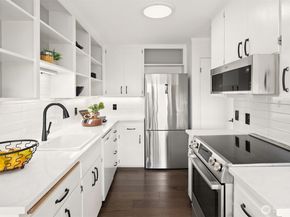 2633 Franklin Avenue E 102, Seattle WA 98102