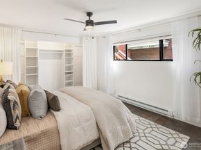 2633 Franklin Avenue E 102, Seattle WA 98102