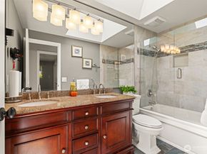 16405 SE 145th Street, Renton WA 98059