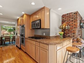 16405 SE 145th Street, Renton WA 98059