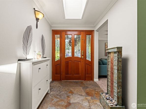 16405 SE 145th Street, Renton WA 98059