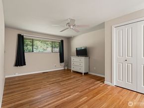 16405 SE 145th Street, Renton WA 98059