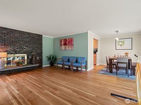 16405 SE 145th Street, Renton WA 98059