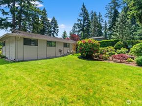 16405 SE 145th Street, Renton WA 98059
