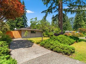 16405 SE 145th Street, Renton WA 98059