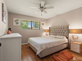 16405 SE 145th Street, Renton WA 98059