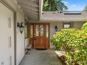 16405 SE 145th Street, Renton WA 98059