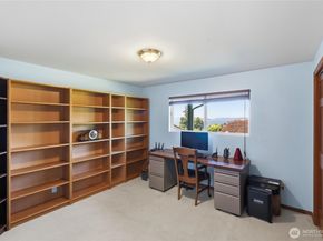 3016 51st Place SW, Everett WA 98203