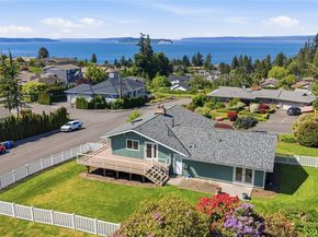 3016 51st Place SW, Everett WA 98203