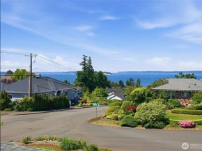 3016 51st Place SW, Everett WA 98203