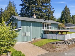 3016 51st Place SW, Everett WA 98203